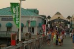 Myrtle Beach Attractions: What’s New at Broadway at The Beach
