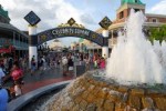 Find Out What’s New in Myrtle Beach for 2017