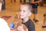 Come to Build-a-Bear Workshop in Myrtle Beach and Leave with Your New Best Friend