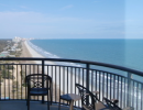 Enjoy a Romantic Getaway at Dunes Village Resort