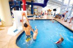 Dunes Village Resort Ranked #17 Of Top 25 Family-Oriented American Resorts
