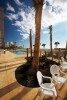 Eat, Drink and Enjoy Live Music at Dunes Village Resort