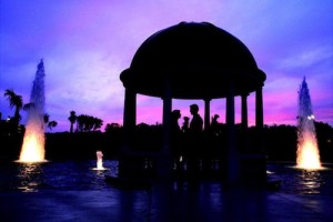 Planning Your Wedding at North Beach Plantation: So many choices!