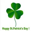 Celebrate St. Patrick’s Day in Myrtle Beach