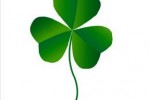 Celebrate St. Patrick’s Day in Myrtle Beach