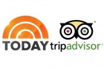 Dunes Village Recognized Among Top 10 Hotels For Families by TripAdvisor and The Today Show