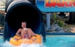 Wild Water & Wheels drives home fun the for entire family