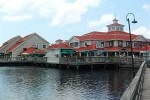 See What Barefoot Landing has to Offer