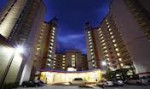 Dunes Village Joins MyMyrtleBeachResorts.com