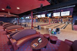 Frank Theatres in Murrells Inlet offers one-stop fun for guests of Dunes Village Resort