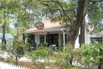 The Hammock Shops in Myrtle Beach
