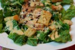Enjoy Dining at the Market Common
