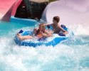 Family Friendly Entertainment in Myrtle Beach