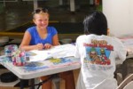 Top Reasons to Visit Myrtle Beach’s Dunes Village Resort in the Off Season