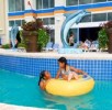 Duck Races & More With The Dunes Village Kids Club