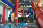 Rainy Day Attractions For Kids in Myrtle Beach