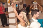 My Fairytale Wedding: One Bride’s Dunes Dream