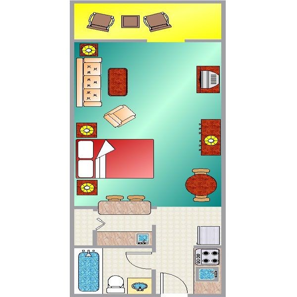 myrtle beach condos oceanfront | accommodations myrtle beach condos oceanfront | accommodations