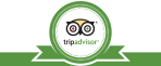 Dunes Village Earns 2013 TripAdvisor Certificate of Excellence