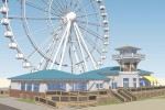 SkyWheel Myrtle Beach Takes Guests to New Heights