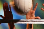 Myrtle Beach Calendar of Events - 1/15/12 - 1/21/12
