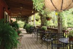 A trip to La Belle Amie Vineyards
