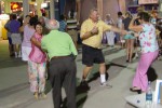 Myrtle Beach Calendar of Events - 4/3 - 4/9, 2011