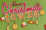 Myrtle Beach Calendar of Events - 12/11 - 17