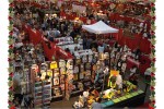 Myrtle Beach Events Calendar: November 7th - 13th