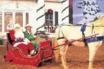 Myrtle Beach Events Calendar - December 12th - December 18th