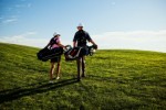 Top 5 Myrtle Beach Romantic Hotel Packages