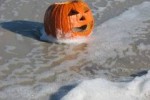 Myrtle Beach Calendar of Events - 10/30 - 11/5, 2011