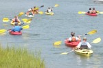 Myrtle Beach Calendar of Events - 6/5 - 6/11, 2011