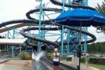 Myrtle Waves Water Park Will Surely Cool You Down