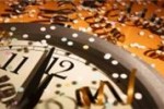 Myrtle Beach Calendar of Events - 12/25 - 12/31/11
