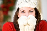 Myrtle Beach Events Calendar: November 21st - November 27th