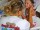 Dunes Village Resort Kids Club Activities for Summer 2012