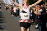 Ready, Set, Run .... It is time again for the Myrtle Beach Marathon