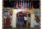 Myrtle Beach Calendar of Events - 11/6 - 11/12, 2011