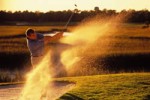 Mayor’s Cup Amateur Championship - 6th Annual