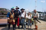 Myrtle Beach Calendar of Events - 5/15 - 21, 2011
