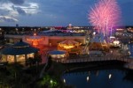 Myrtle Beach Calendar of Events - 6/26 - 7/2, 2011