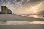 Myrtle Beach Calendar of Events - 5/29 - 6/4, 2011