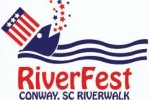 Myrtle Beach Calendar of Events - 6/19 - 6/24, 2011