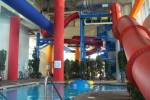 Dunes Village Ranked by TripAdvisor.com Among America’s Top 25 Large Hotels and Resorts For Families