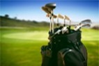Build Your Own Golf Package