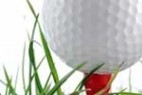 Tee Times Only