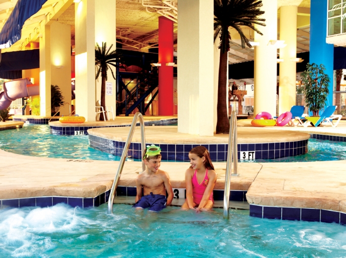 indoor things to do in myrtle beach indoor things to do in myrtle beach