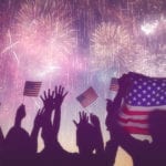 4th of July Events in Myrtle Beach