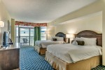 The Top Myrtle Beach Resort Condos With 4 Bedrooms